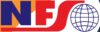 National Freight Services